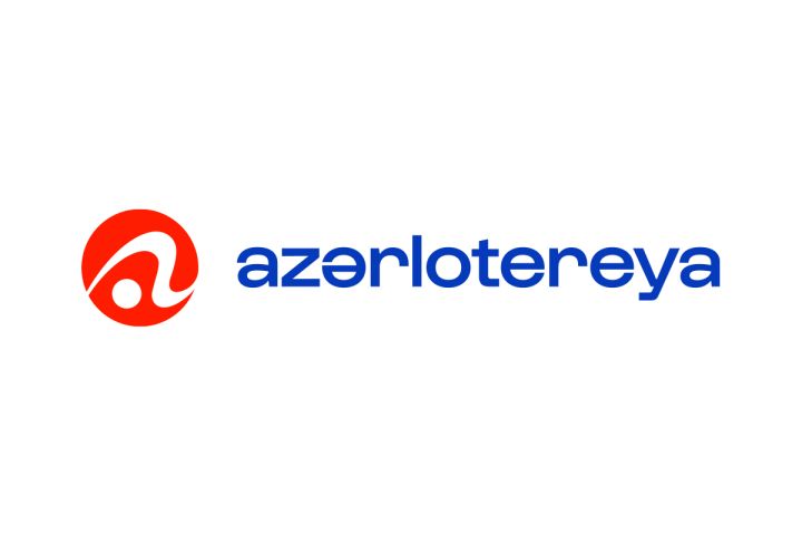 “Azərlotereya” illik gəlirini açıqladı